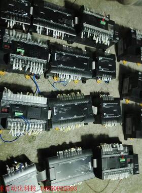 欧姆龙CP1H一×40DT一D,扩展CP1w40EDR,cP