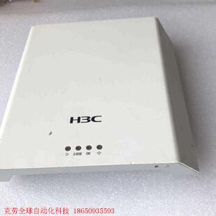 H3C华三 WA5620I-ACN-FIT 企业级双频千兆无