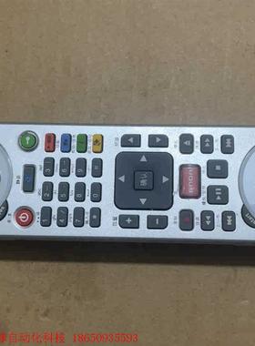 SNDA 盛大 游戏多媒体遥控器 ,功能正常,不带电池,包邮