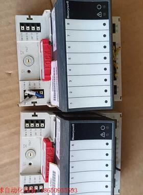 拆机霍尼韦尔模块 XFL822A 功能包好 实拍图片