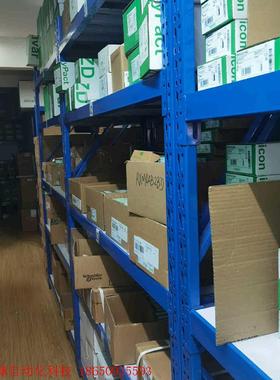 XVBC2B5   XVBC2B4    XVBC6B4