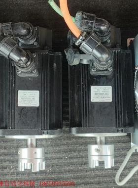 华大伺服电机130ST-M09620LMBB,9.6牛米,功