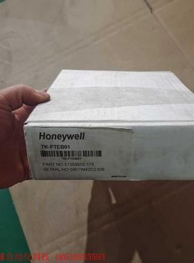 TK-FTEB01    51309512-175  全新工