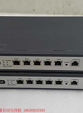 SANGFOR深信服 MIG-H1150-W 企业级无线防火