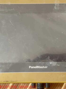 台湾PaneiMaster7寸触摸屏HA2070--30ST