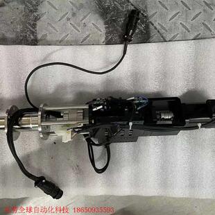 42XL EZM SERVO MOTOR Ezi
