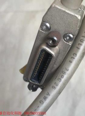 Agilent全新原装安捷伦GPIB线,10833A