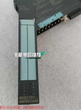 1P6AG1131-4BF00-7AA0西门子SIPLUS