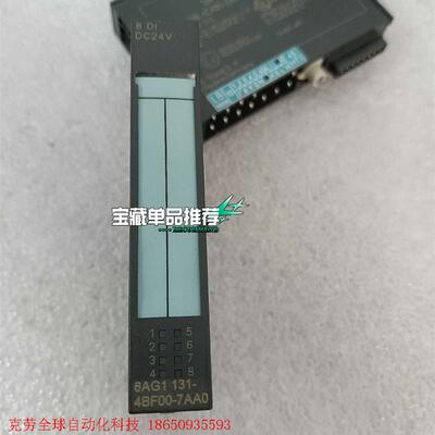 1P6AG1131-4BF00-7AA0西门子SIPLUS