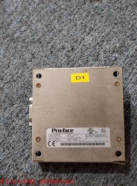 pro-face普洛菲斯触摸屏通讯卡CA5-PFSALL/E