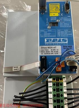 百格拉伺服驱动器TLC511F      TLC532F