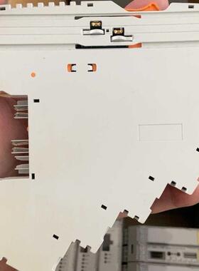 CAPAROC E2 12-24DC/2-10A - 电子设