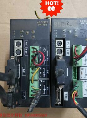 运控驱动器PSDA0433A4GN-N1