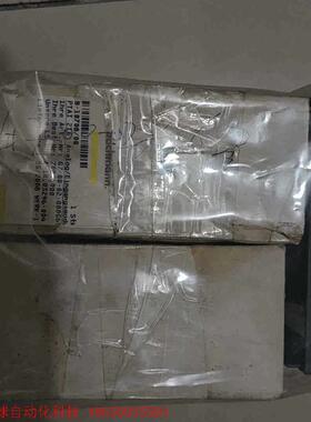 巴赫曼 DIOZ48  PTAI216  EMZ03  MX