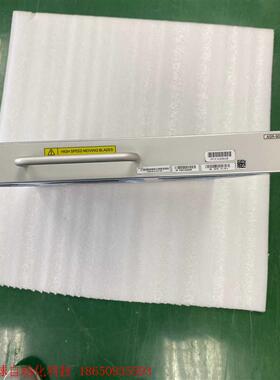 ASR-9010-FAN。成色新 可以出测报。  用于ASR