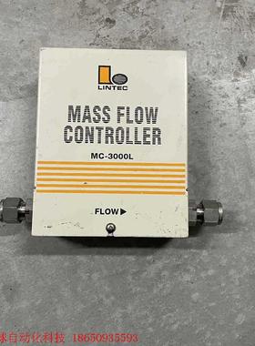 LINTEC MC-3302D-RC-6SWLAAD09 M