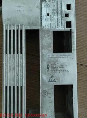 伦茨EVF8216-E外壳