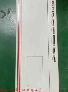 瑞恩电源VZ3000 UVZ3037 现货议价