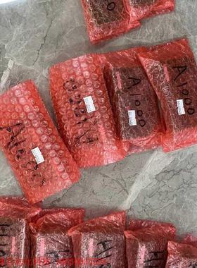 全新原装A1000/ETC740124全新安川变频器A100