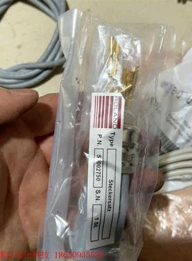 德国ROLAND罗兰接头S002750,议价