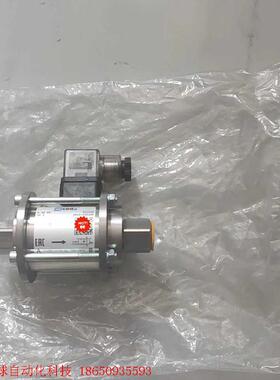 COAX 电磁阀 A 45 NO 501235 全新 议价