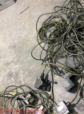 原装正品德国安士能(EUCHNER)行程开关GNBF0216