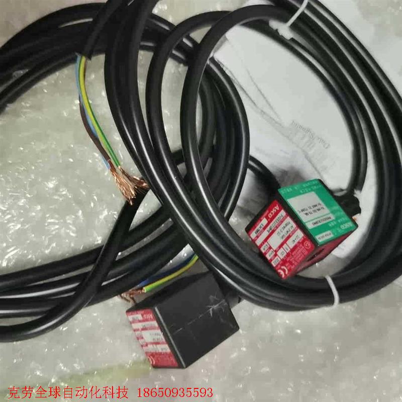 美国ASCO阿斯卡 PVG531C018MS电磁阀,24V/
