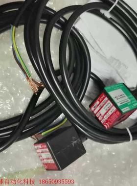 美国ASCO阿斯卡 PVG531C018MS电磁阀,24V/