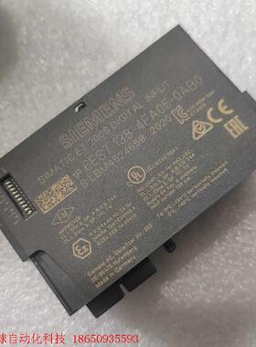 西门子PLC模块6ES7 138-4FA05-0AB0