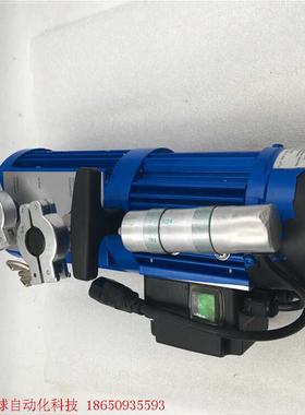 ILMVAC依尔姆FB65458 PGF 56/4C-11R