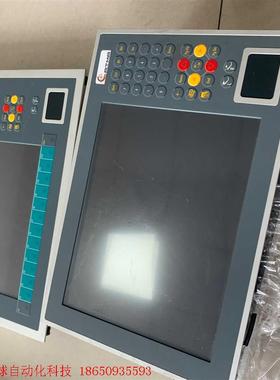 BECHOFF倍福触摸屏CP6922-1002-0000