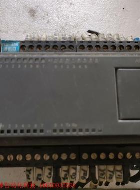 SLIAN模块 S2N-24MT 缺盖 包好包邮