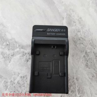 BP819 适用佳能 BP809 BP808