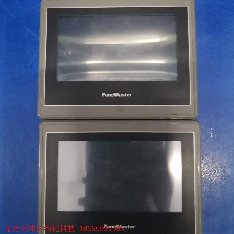 屏通触摸屏IPA2043-20ST P1N1C18