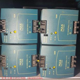 4.2A 24.5V 普 100W ML100.100