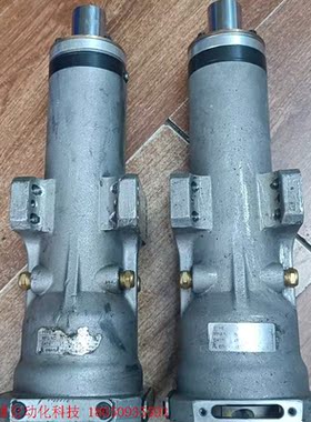 OBARA 小原 J5D0311 议价