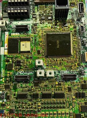 原装拆机二手A80CA800E260D BC187A075H