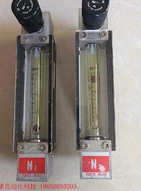 东京流量计,F00-201141,F00-200241二手拆