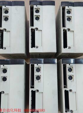 拆机施耐德TSXP57303M 一起6个询价。