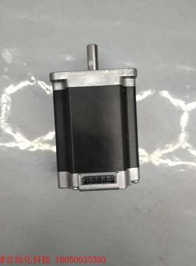 东方驱动器CVD228B-K配电机PKP268D28A2共有