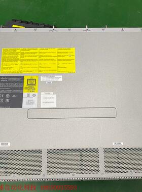 思科 DS-C9148S-K9。可选12口 24口 36口