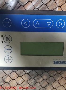 德国原装进口stork温控器ST601K!D-70569 S