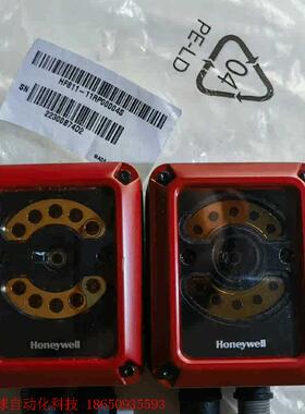 Honeywell 霍尼韦尔 HF811
