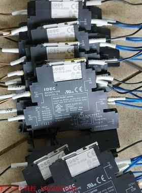 lDEC 和泉RV1H-G-D24 SV1H-07L-5 2