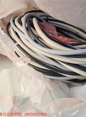 全新原装3HAC022957-002,3HAC022978-