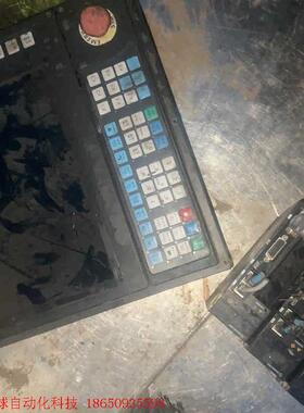 山龙数控系统,山龙三轴数控系统 SLCNC-CI1032,二