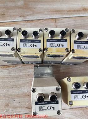 二手拆机SMC 比例阀 ITV2030-CC2CL  ITV