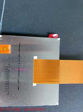 PH320240T-020-L-Q全新的,需要的私聊
