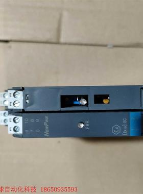 Newpwr优倍安全栅NPEXA-CM31/NPGL-CM1