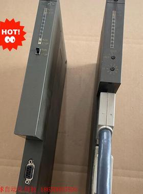 西门子模块6SE7 407 421 422 414 461